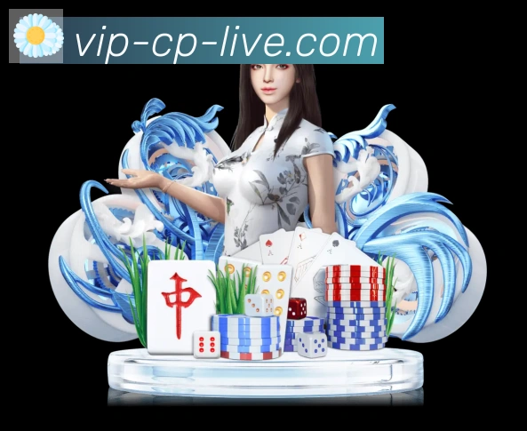 未来规划