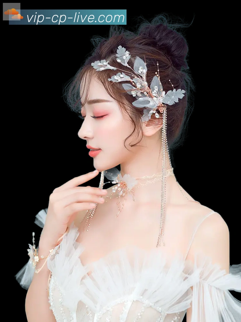 TCG彩票官网APP 封面图